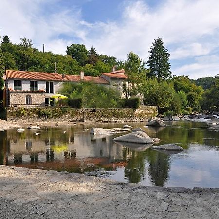 Gite Proche Puy Du Fou Mortagne-sur-Sevre Quarto foto