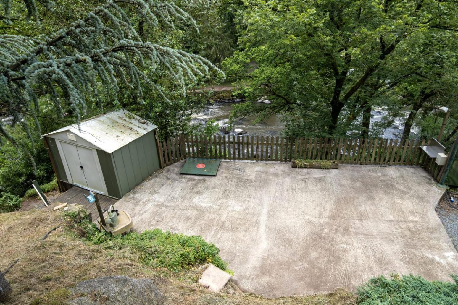 Gite Proche Puy Du Fou Mortagne-sur-Sevre Exterior foto