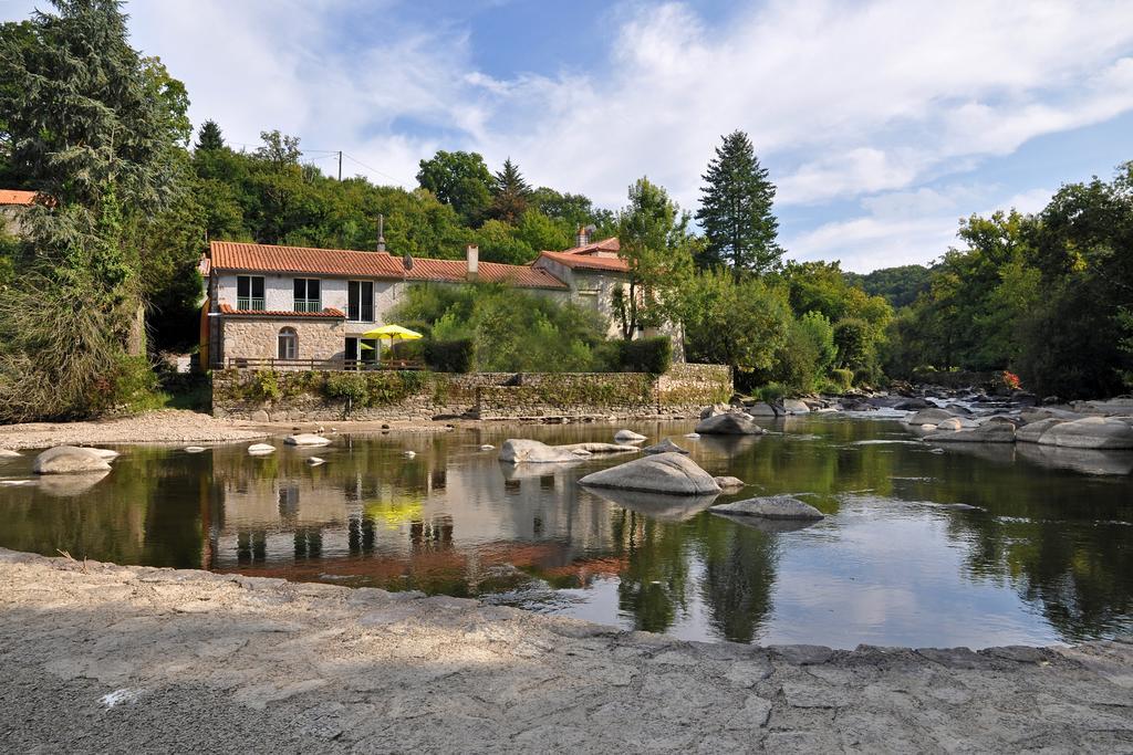 Gite Proche Puy Du Fou Mortagne-sur-Sevre Quarto foto